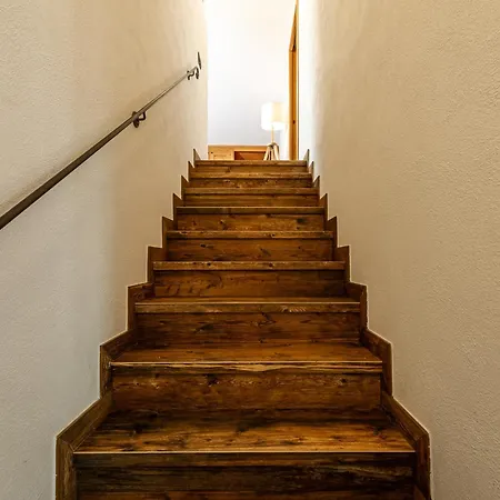 Apartmán Pontal 11 - Relax E Vista Sulle Montagne - Cour 0154 Courmayeur