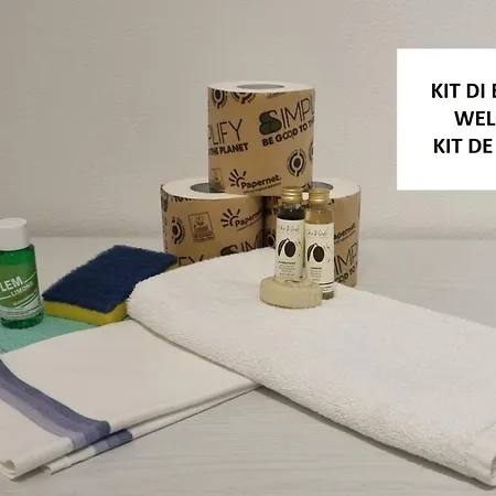 Apartmán Pontal 11 - Relax E Vista Sulle Montagne - Cour 0154 Courmayeur